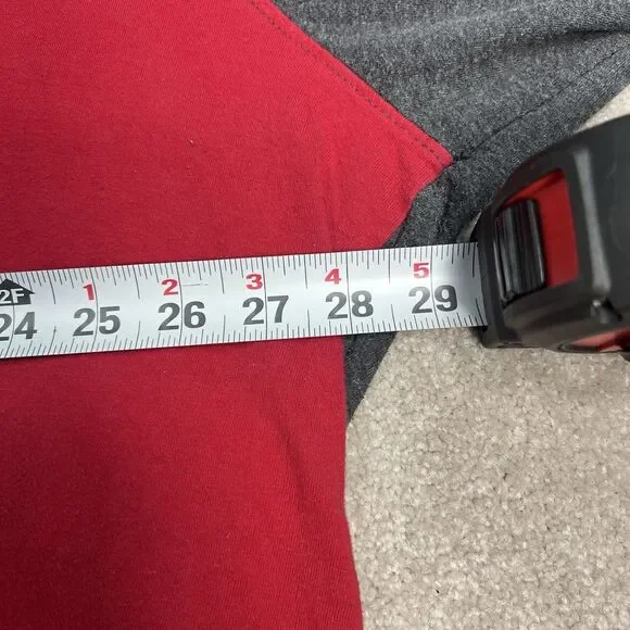 Ecko Unltd Mens Shirt Gray Camo 5XL B Print Unlimited Logo Short Sleeve‎ Large - Picture 3 of 6